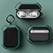 کاور محافظ StopTime Protective مناسب برای AirPod Pro